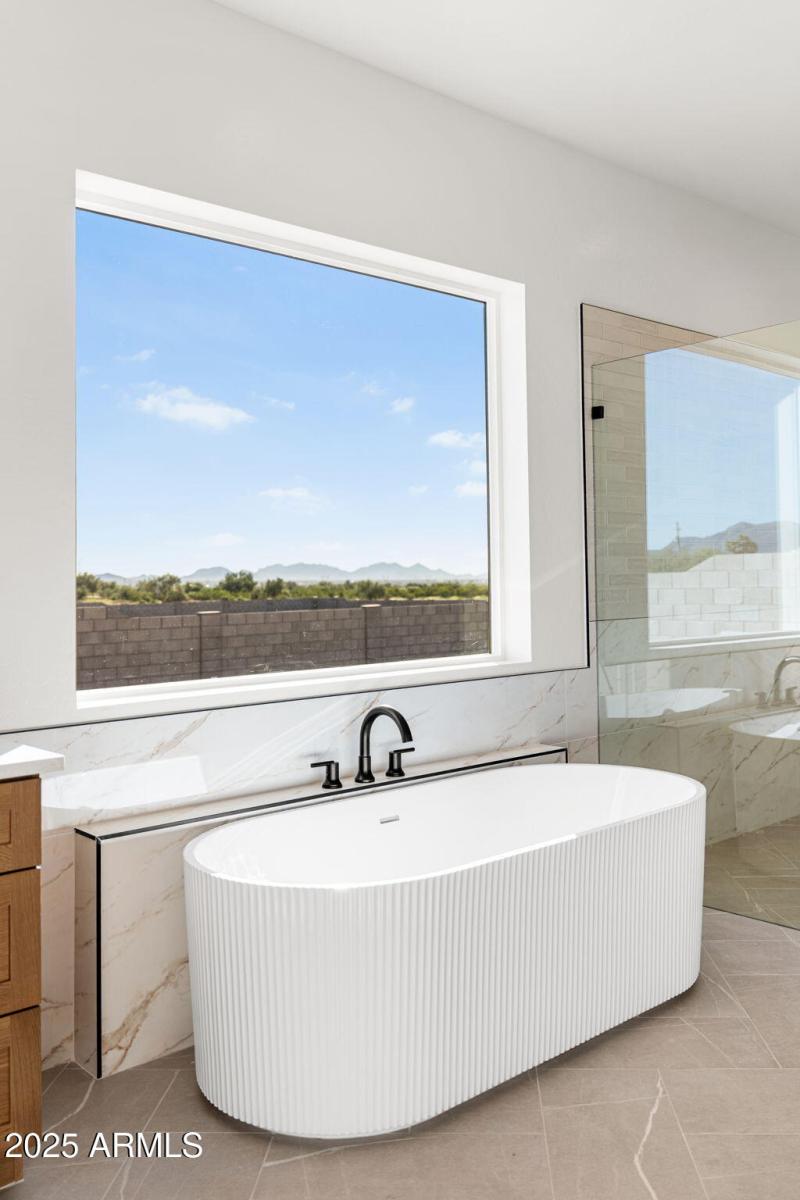 60-web-or-mls-DSC06862