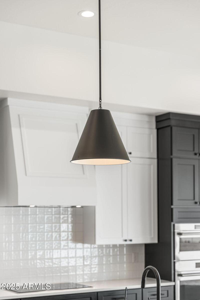 66-web-or-mls-DSC06891