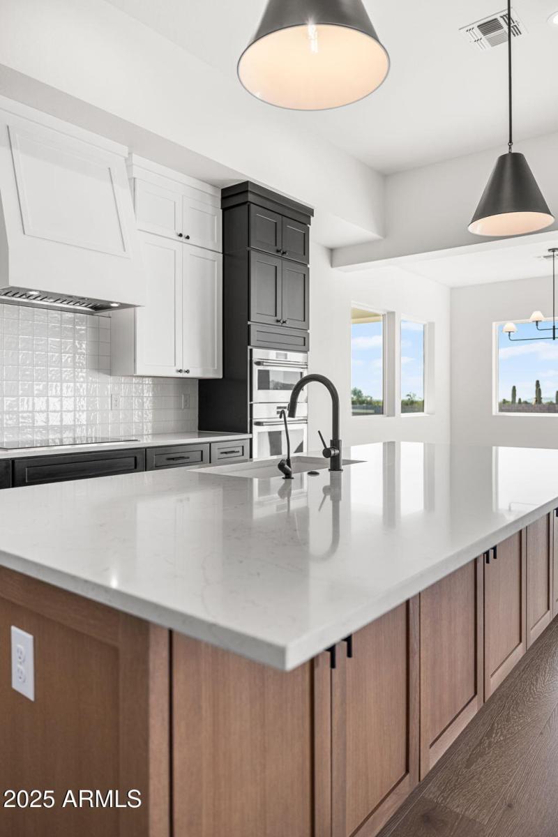 69-web-or-mls-DSC06906