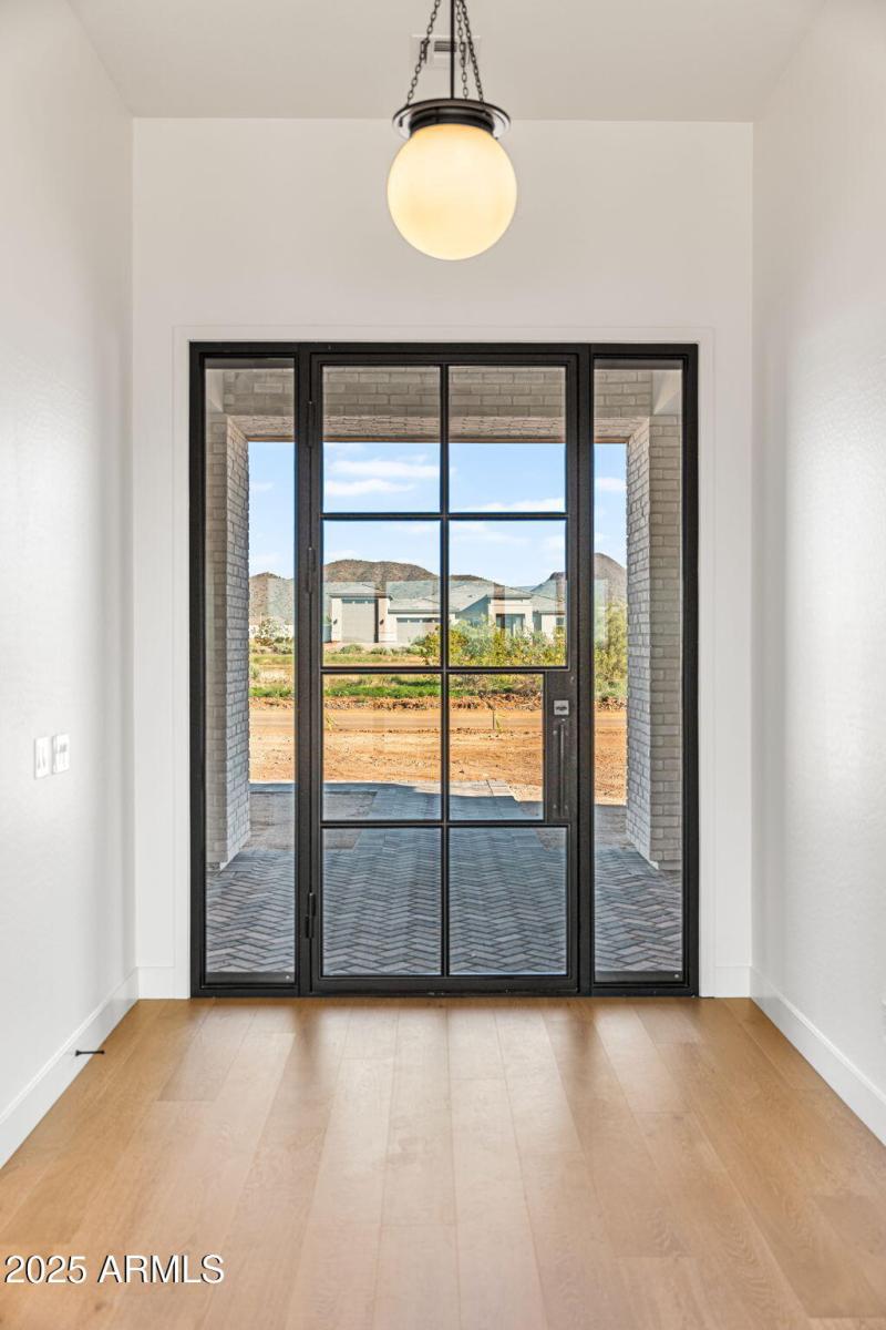 72-web-or-mls-DSC06921