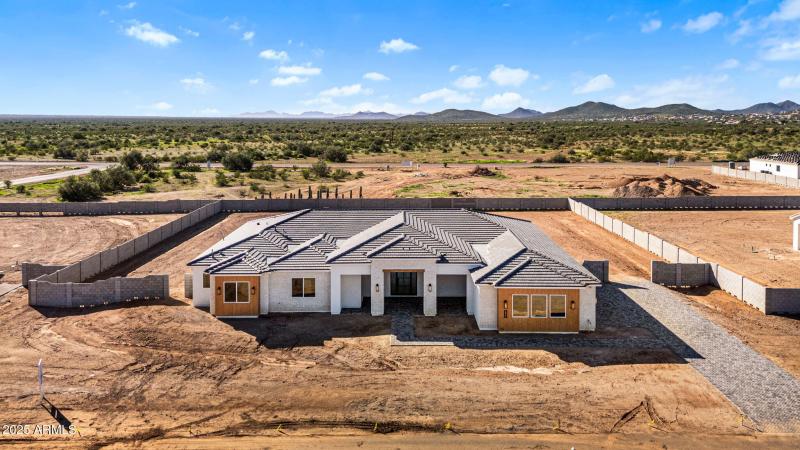 1-web-or-mls-DJI_20251027102214_0009_D