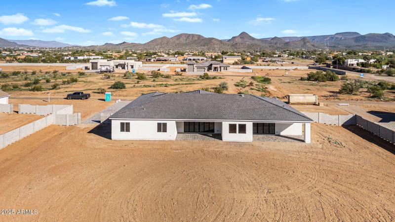 4-web-or-mls-DJI_20251027102307_0012_D