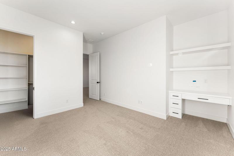 7-web-or-mls-DSC06599