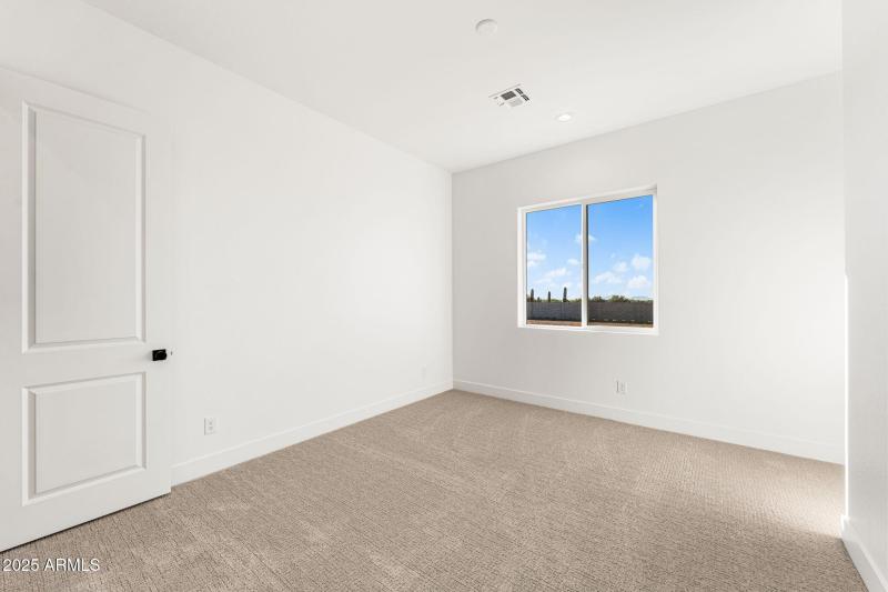 10-web-or-mls-DSC06614