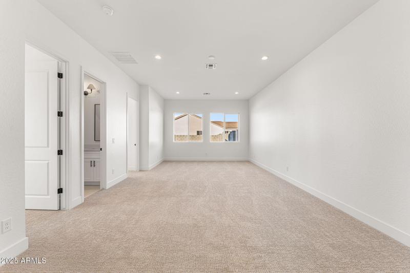 13-web-or-mls-DSC06630