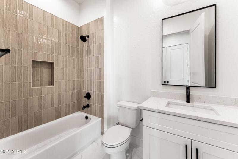 15-web-or-mls-DSC06639