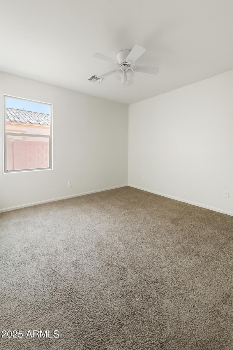 7EC30D77-8B93-4570-8656-27BE07AA9E42