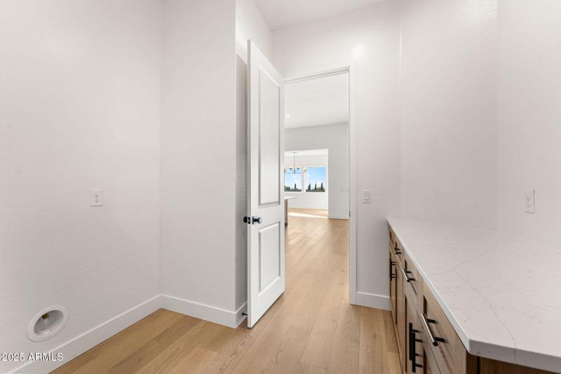 26-web-or-mls-DSC06700