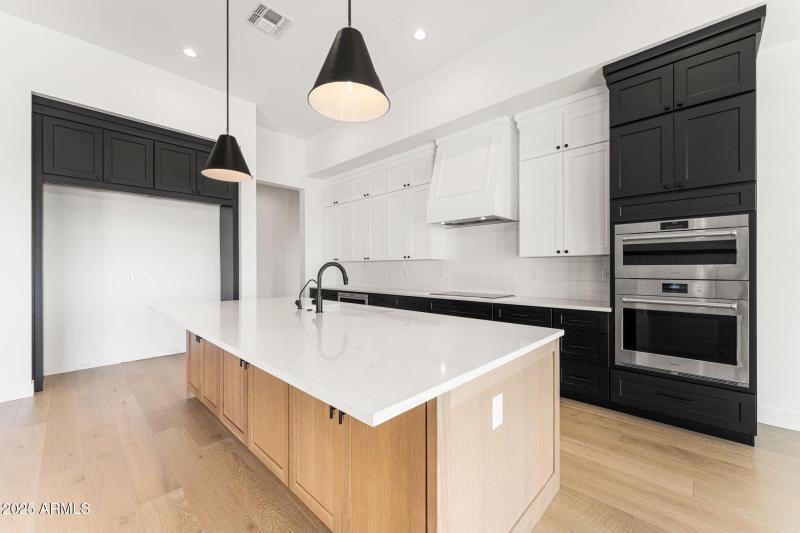 30-web-or-mls-DSC06719