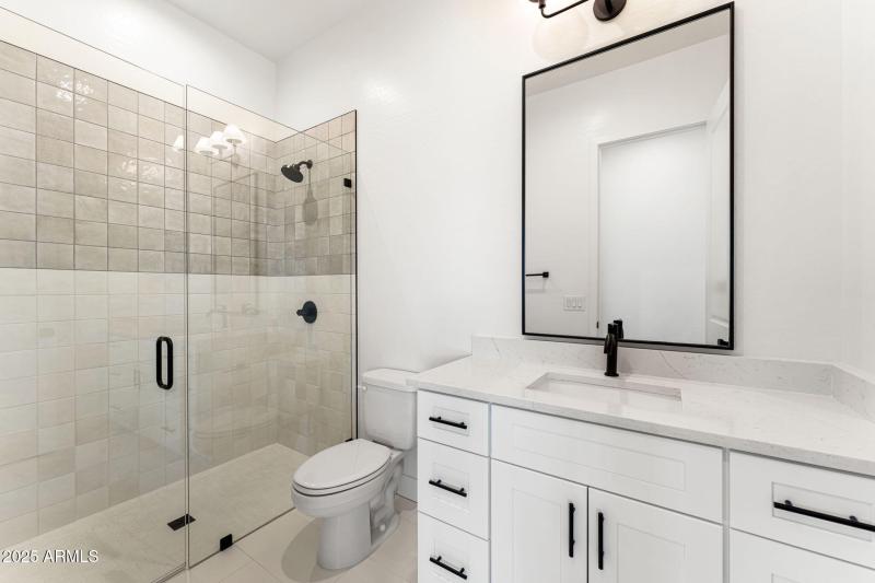 37-web-or-mls-DSC06754