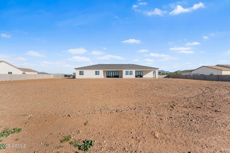 43-web-or-mls-DSC06781