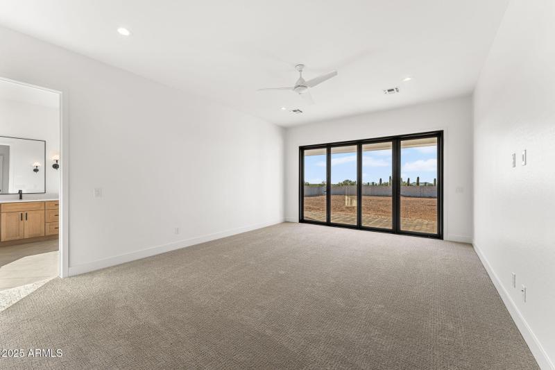 46-web-or-mls-DSC06791