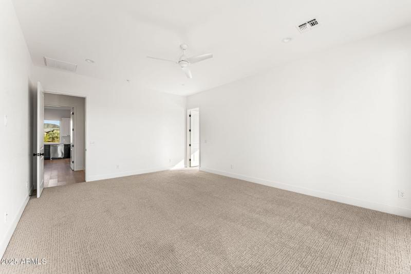 48-web-or-mls-DSC06801