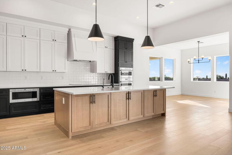 56-web-or-mls-DSC06842