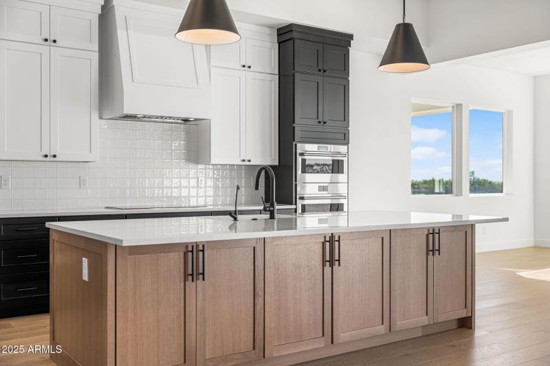 57-web-or-mls-DSC06846