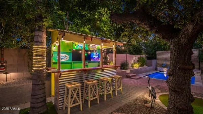 large-019a31f0-0e7d-71c0-803f-78cca81fa6