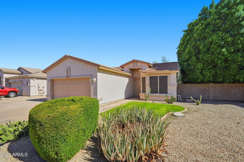 3-web-or-mls-003_ListerPros