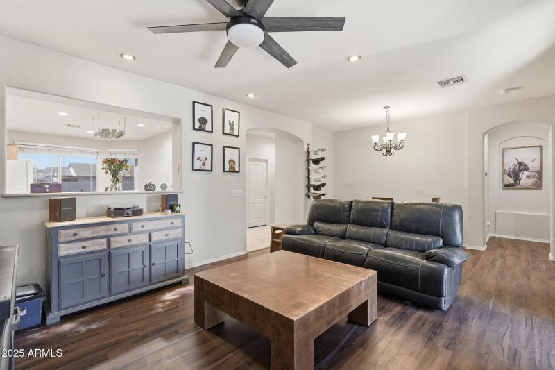 7-web-or-mls-007_ListerPros