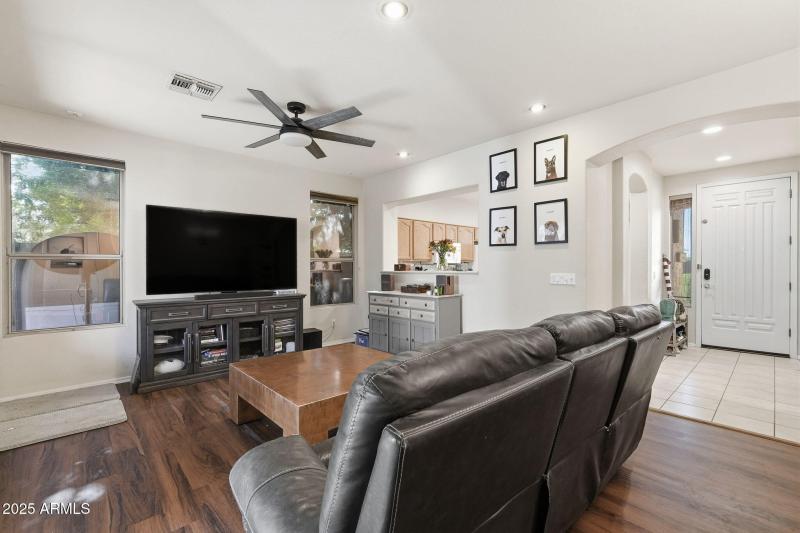 8-web-or-mls-008_ListerPros