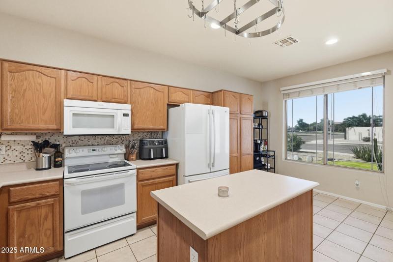 9-web-or-mls-009_ListerPros