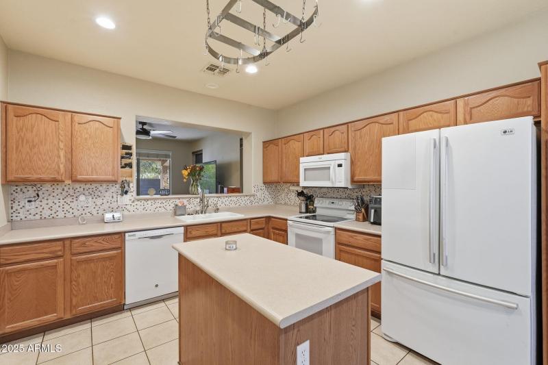 10-web-or-mls-010_ListerPros