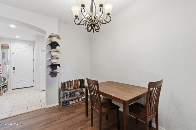 16-web-or-mls-016_ListerPros