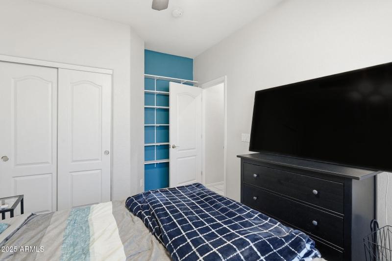 20-web-or-mls-020_ListerPros