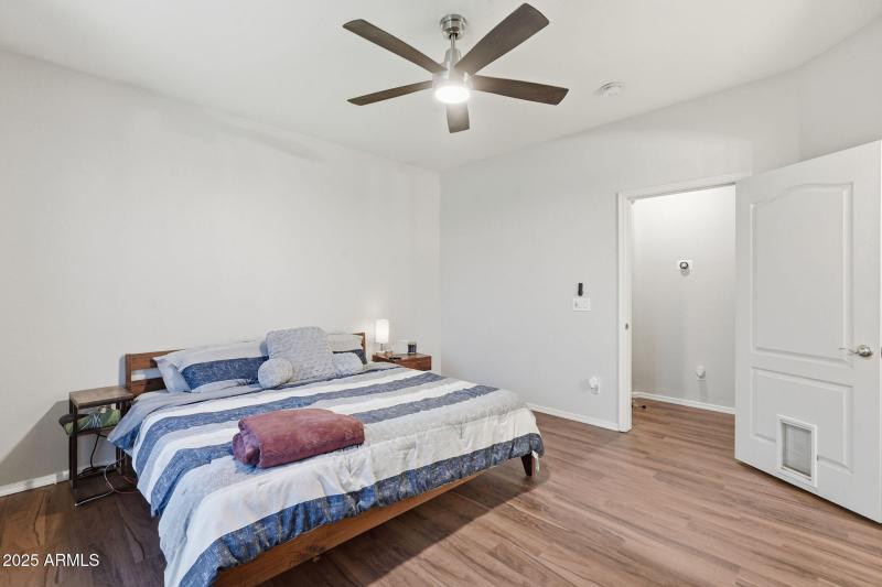 24-web-or-mls-024_ListerPros