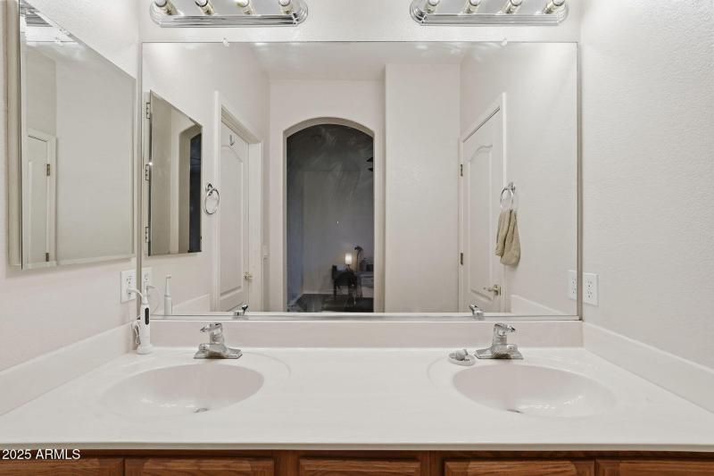 27-web-or-mls-027_ListerPros