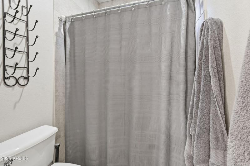 28-web-or-mls-028_ListerPros