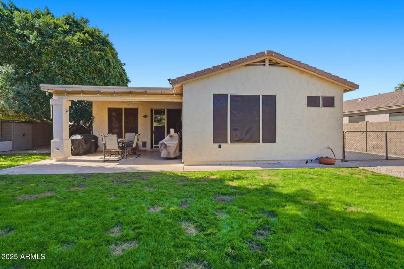 33-web-or-mls-033_ListerPros