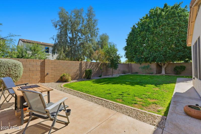 35-web-or-mls-035_ListerPros