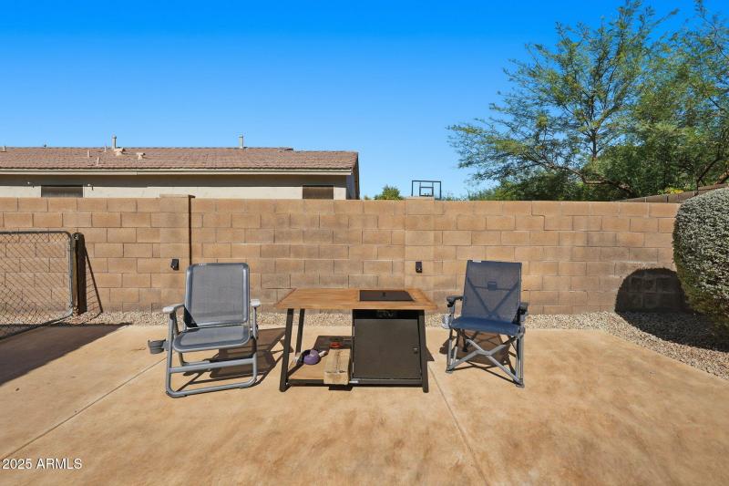 37-web-or-mls-037_ListerPros