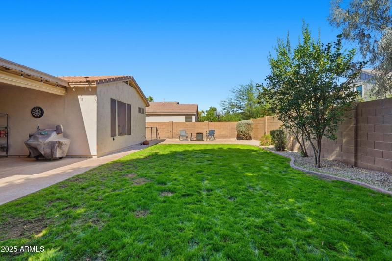 39-web-or-mls-039_ListerPros