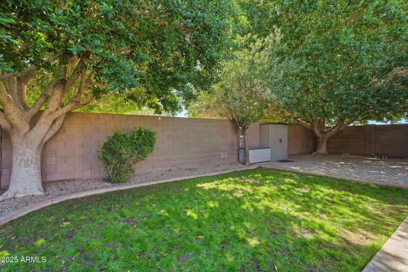 40-web-or-mls-040_ListerPros