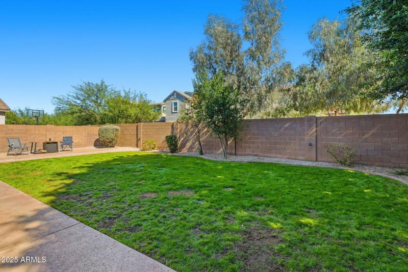 41-web-or-mls-041_ListerPros