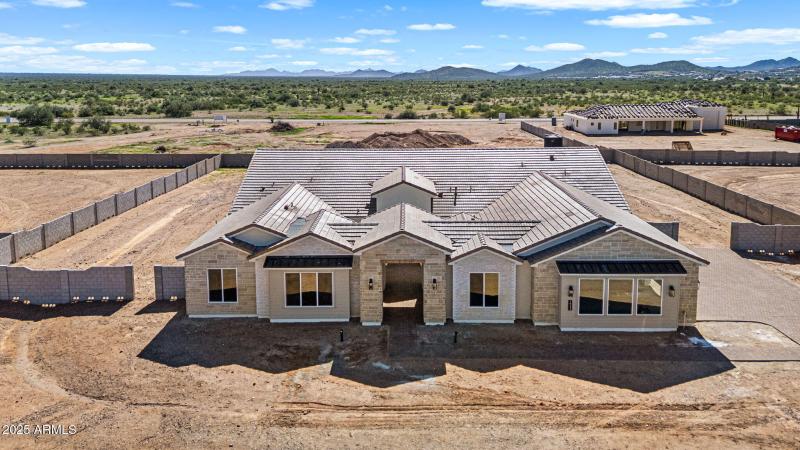 1-web-or-mls-DJI_20251027133612_0023_D