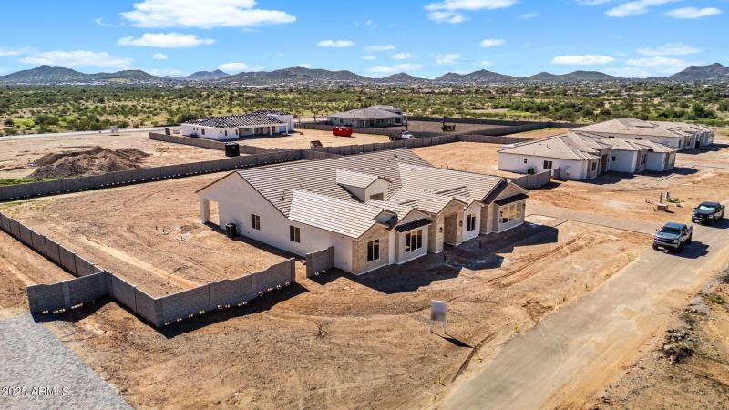 3-web-or-mls-DJI_20251027133637_0025_D