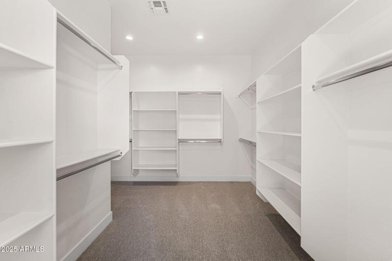 5-web-or-mls-DSC06926