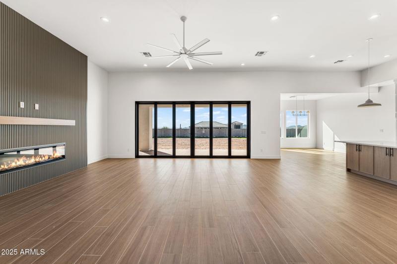 9-web-or-mls-DSC06943