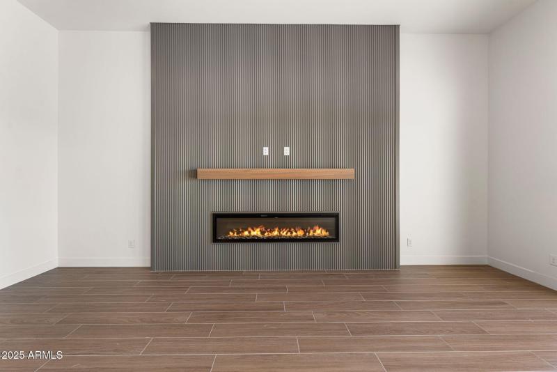 10-web-or-mls-DSC06948