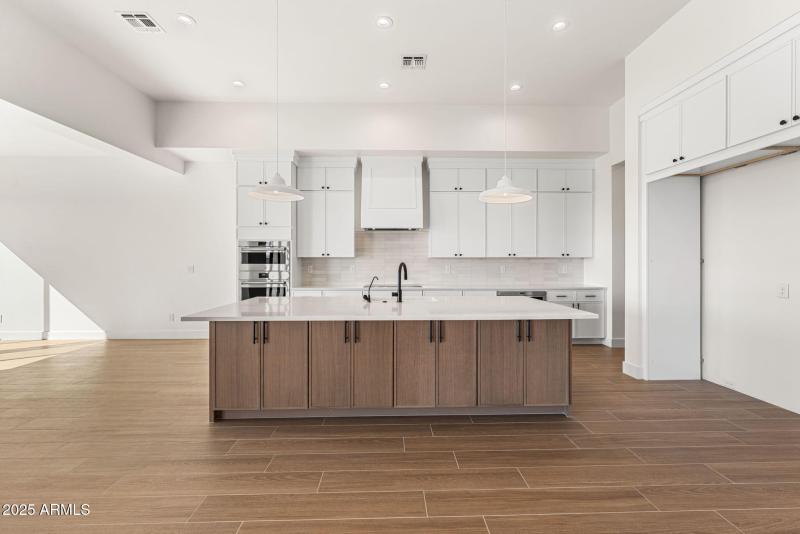 12-web-or-mls-DSC06958