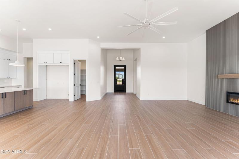 13-web-or-mls-DSC06963