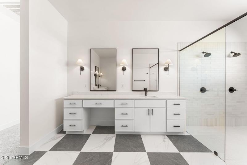 19-web-or-mls-DSC06998