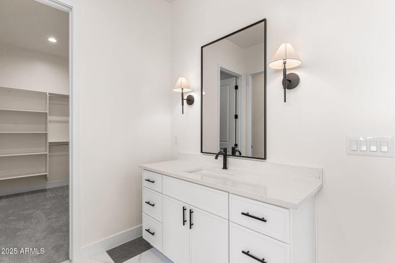 20-web-or-mls-DSC07003