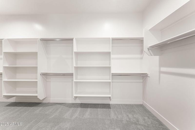 23-web-or-mls-DSC07018