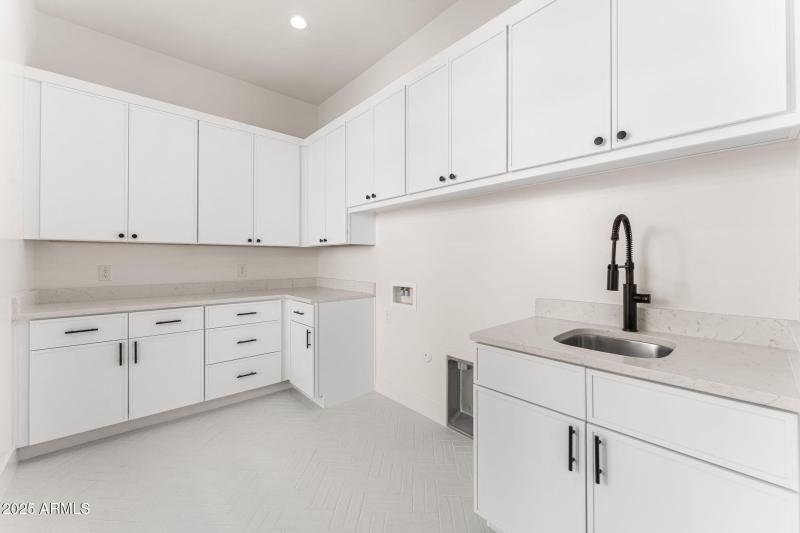 30-web-or-mls-DSC07053