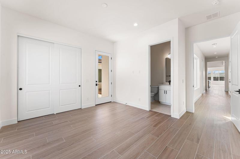 32-web-or-mls-DSC07063