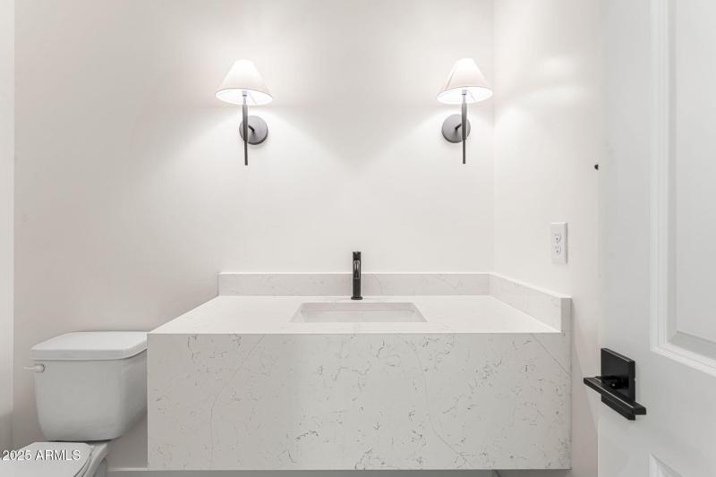 34-web-or-mls-DSC07073