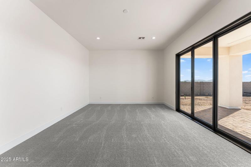 37-web-or-mls-DSC07088